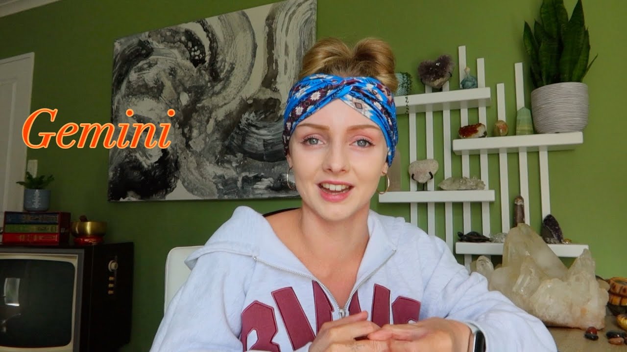 Близнецы | Свет в конце туннеля. Гадание на картах Таро, неподвластное времени.