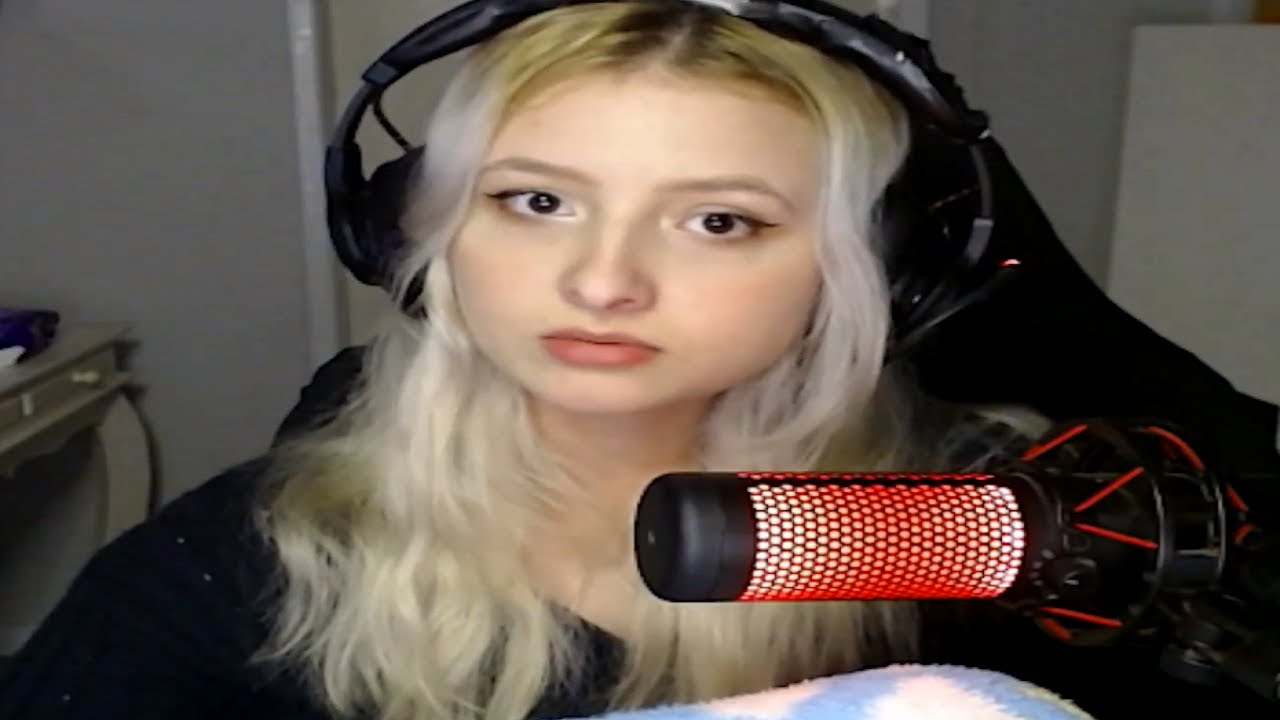 TÁ BEM PALOMA? TÁ GRÁVIDA?