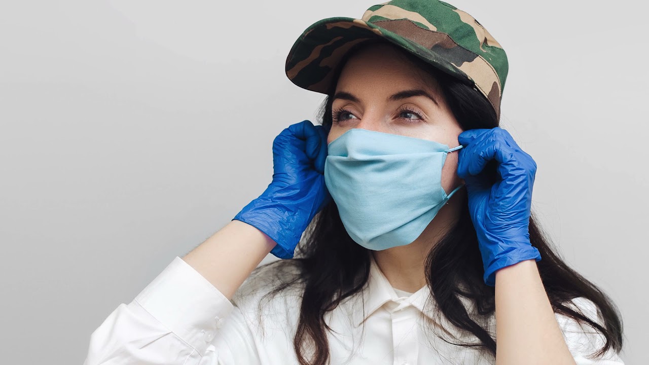 Key Considerations for Nurses Supervising COVID-19 Vaccine Administration