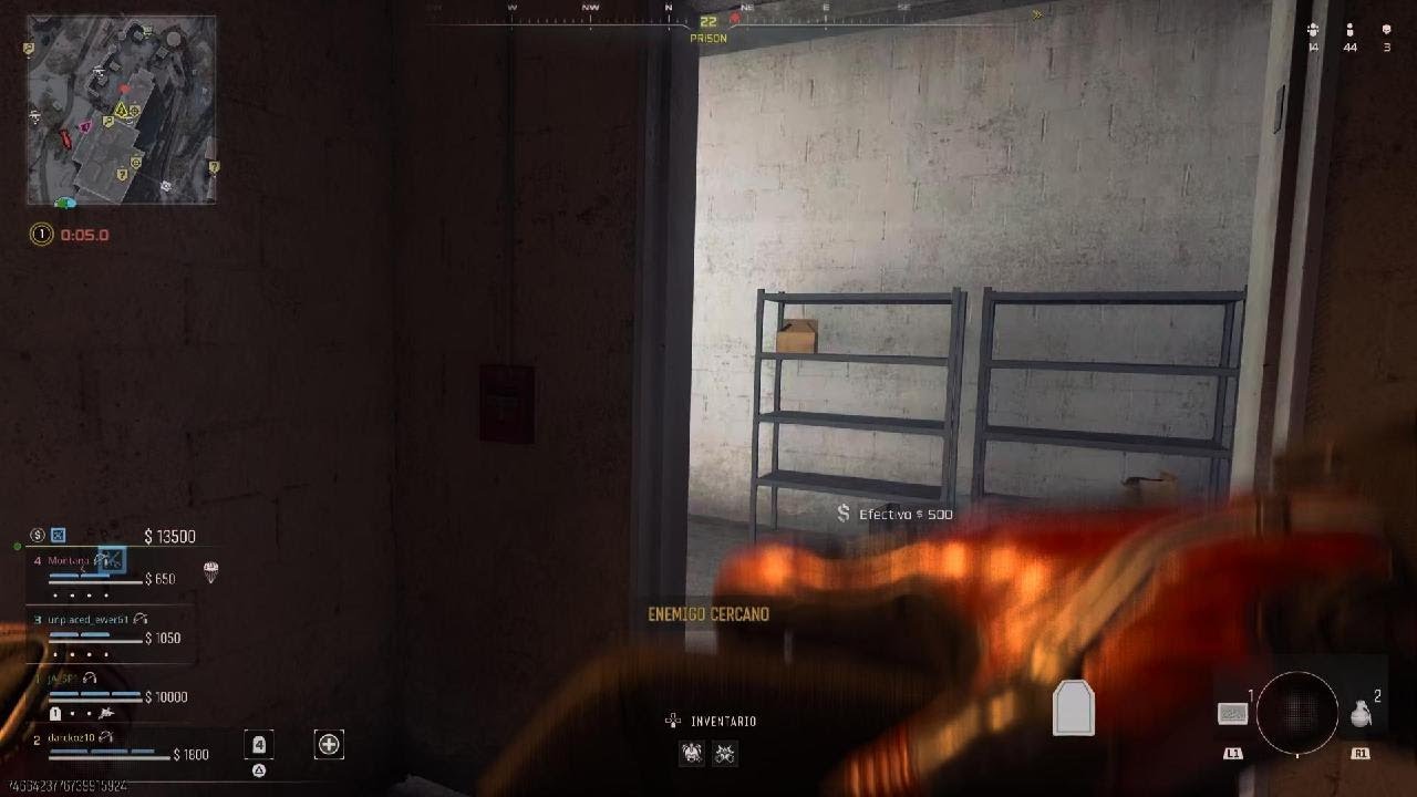 Call of Duty_20260217113545