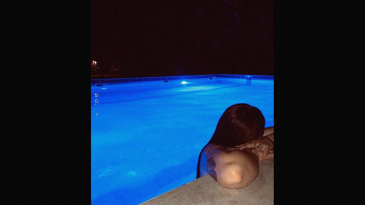 (БЕСПЛАТНО) R&B x Trapsoul бит в стиле 