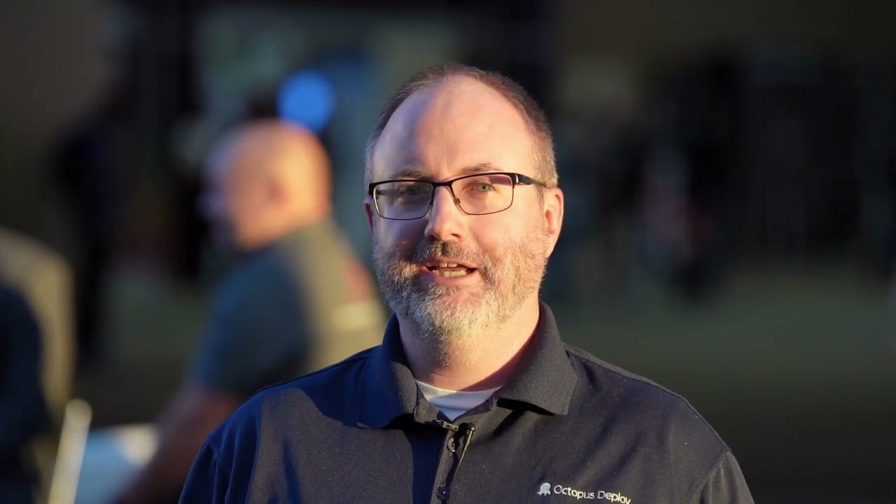 Great conversations with peers | PASS Data Community Summit