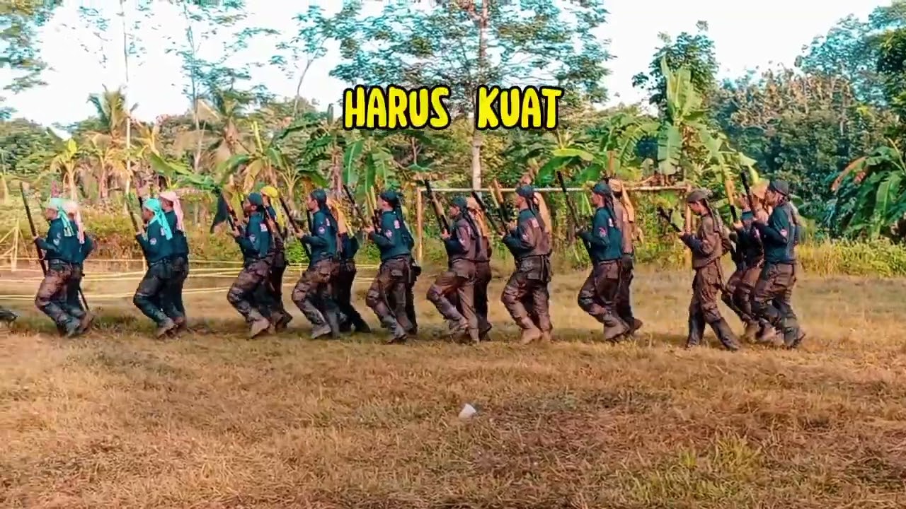 Quotes Santri : 