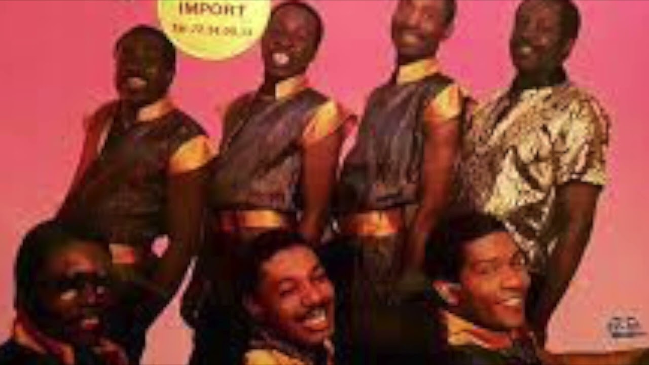 Innocent - System band live