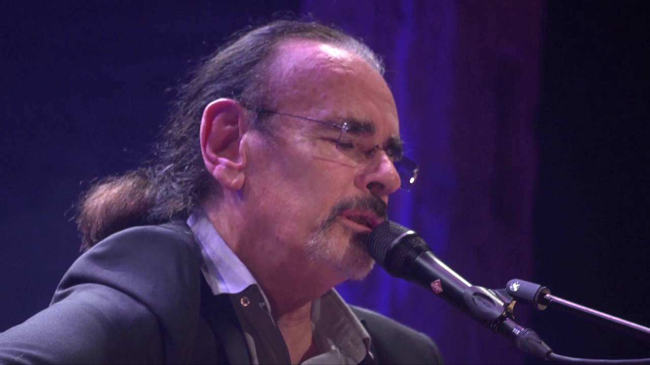 Rencontre avec Nicolas Peyrac