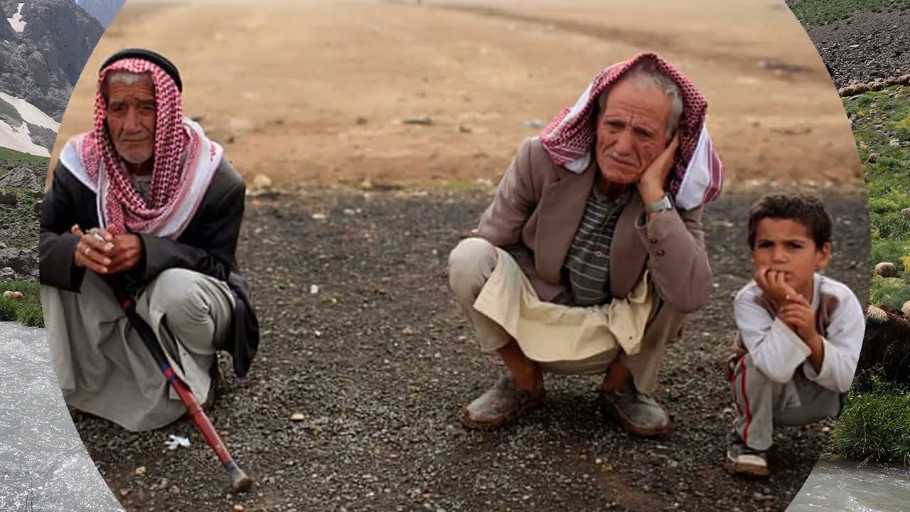 fadilê kufragî-xelîlê xazî
