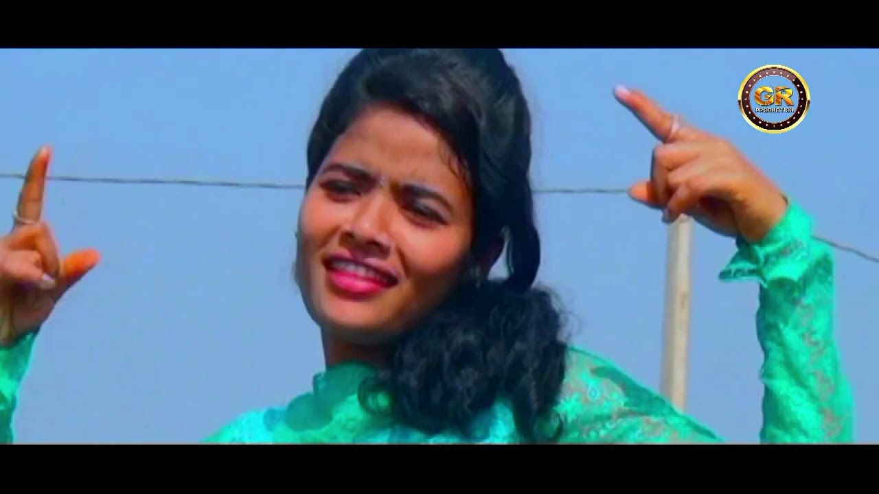 koraputia movie Mann deliachi toke superhit song kuch kuch hota hai singer Ghasiram & preeti. ponda