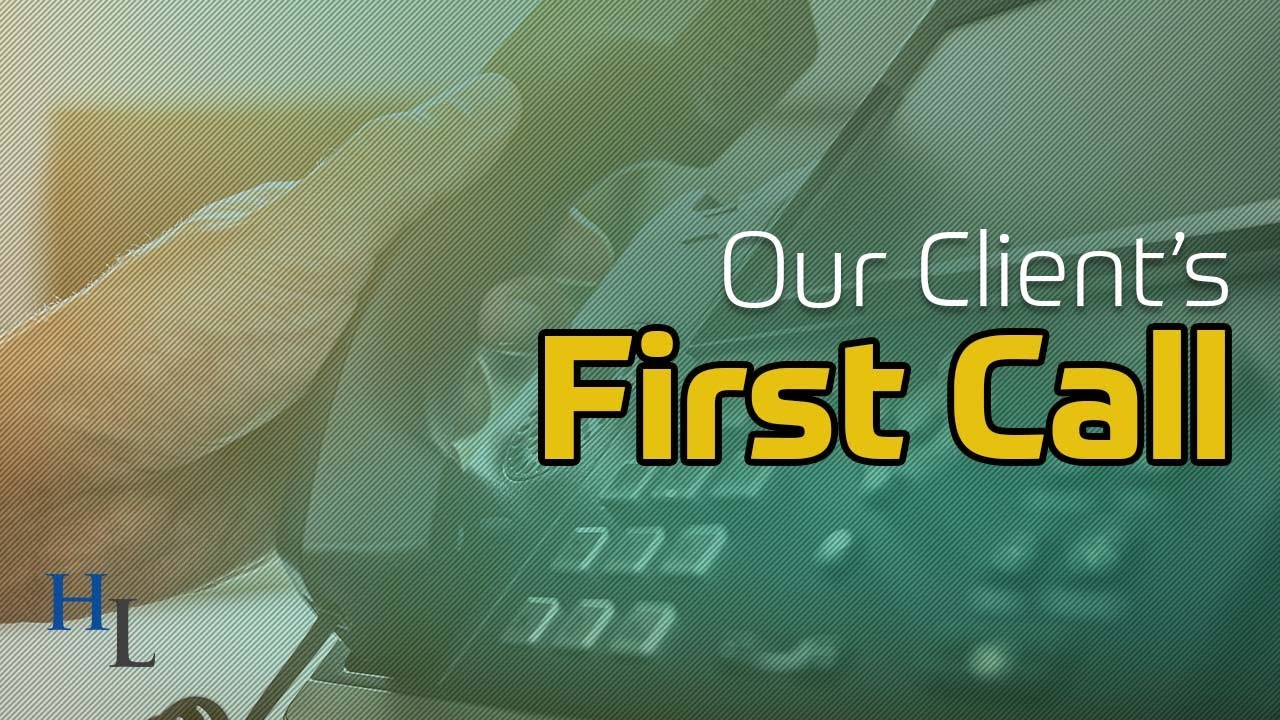 Trust Beneficiary Litigation | Our Client's First Call