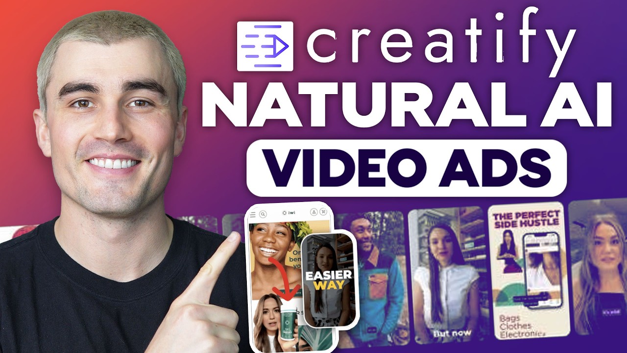 Creatify Tips: Make UGC Style Ads That Don&rsquo;t Look Like AI in 2026