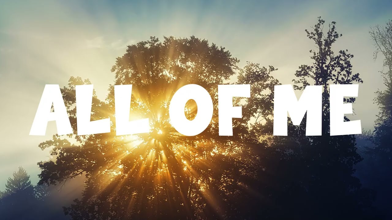 Perfect - Ed Sheeran (Lyrics) || Lewis Capaldi, John Legend (Mix Lyrics)