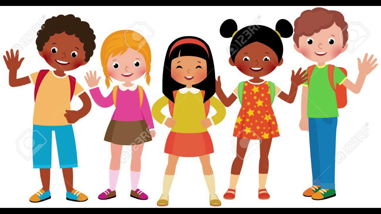 Síntesis sobre el decreto 1075 de 2015