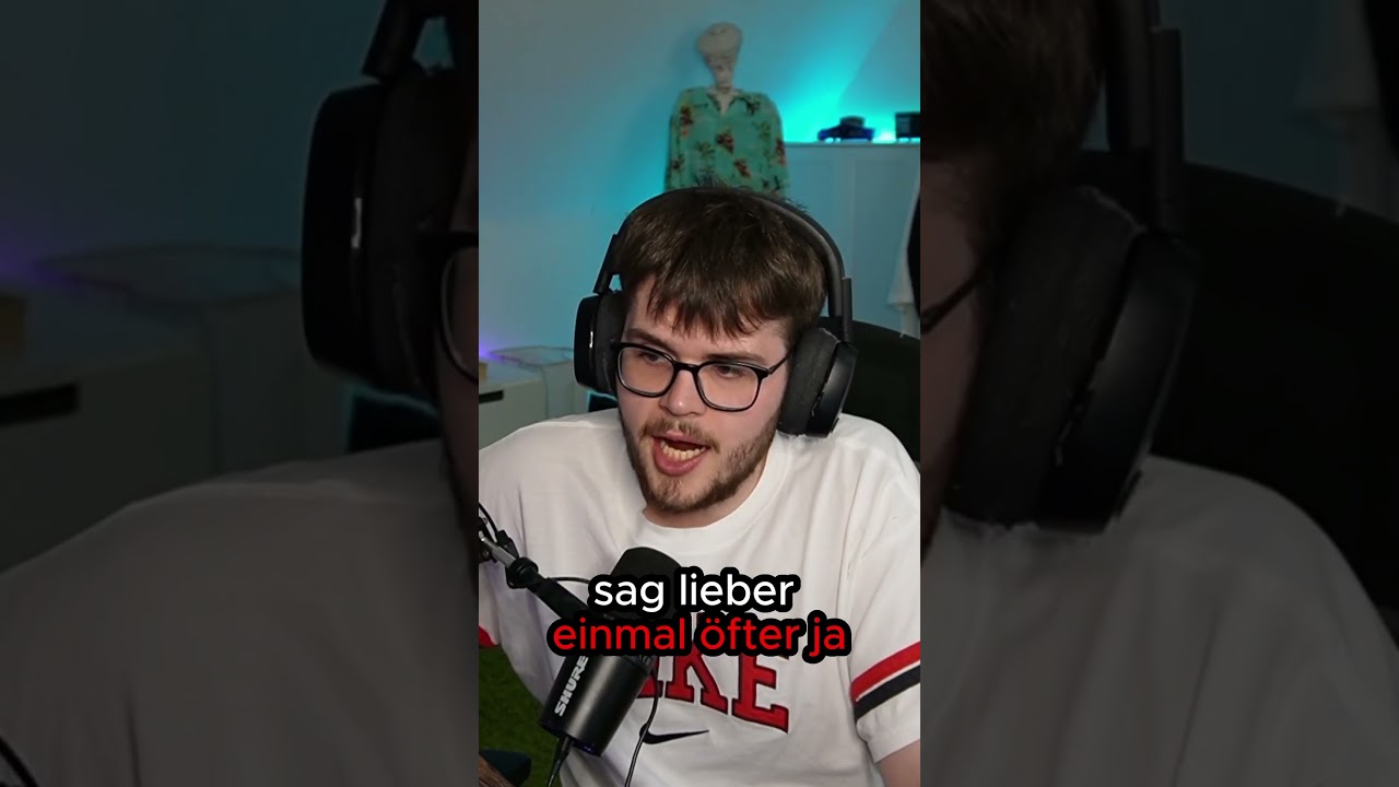 Tipp der Woche