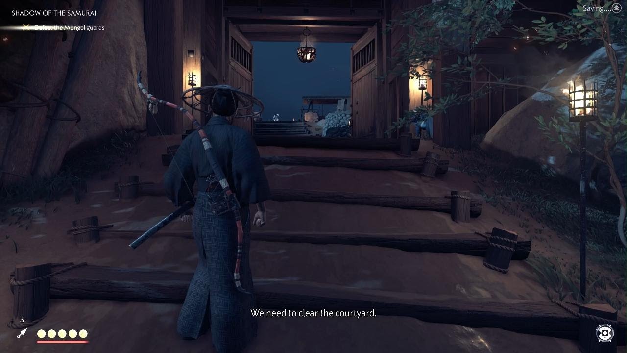 Ghost of Tsushima_20260130191507