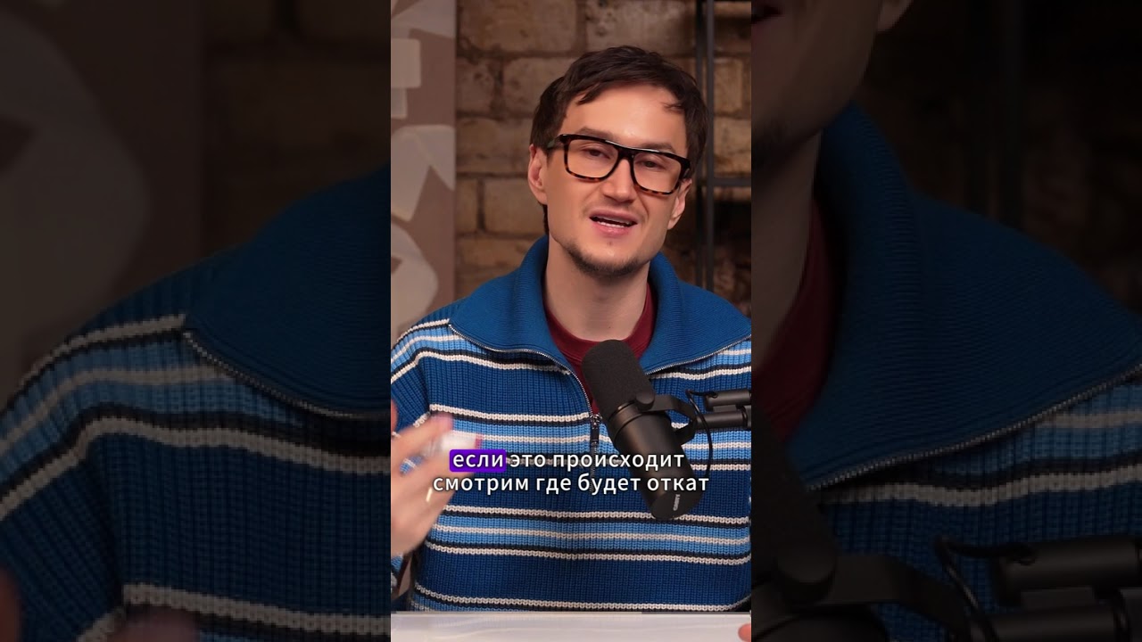 Обучение трейдингу с нуля бесплатно