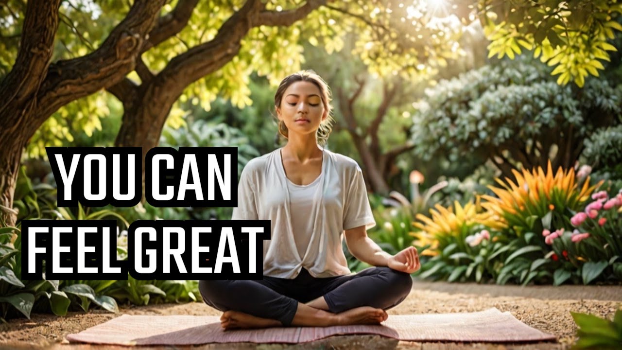 Wellness Trends That Actually Work