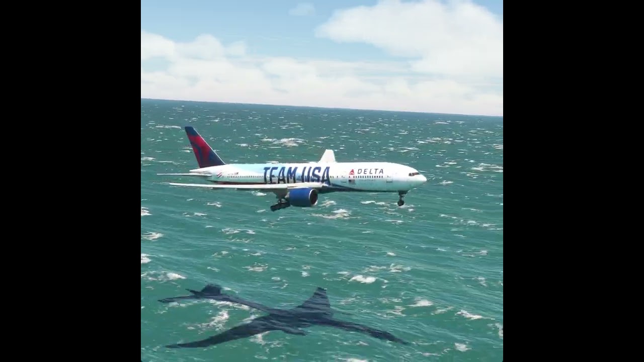 The plane experienced engine failure while landing EP315
