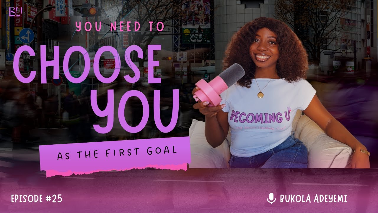 How to set the right goals in 2026