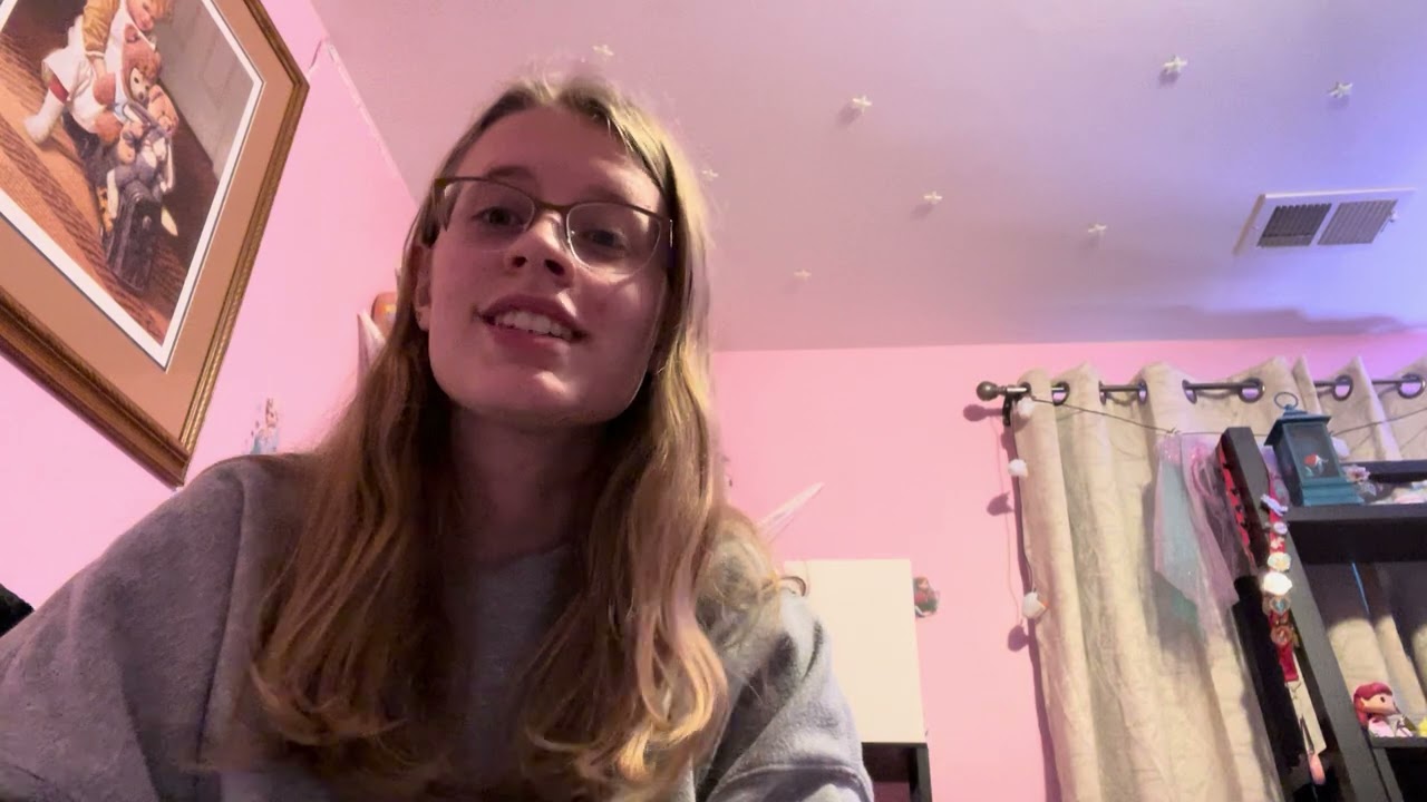 How far I’ll go (cover) #moana 