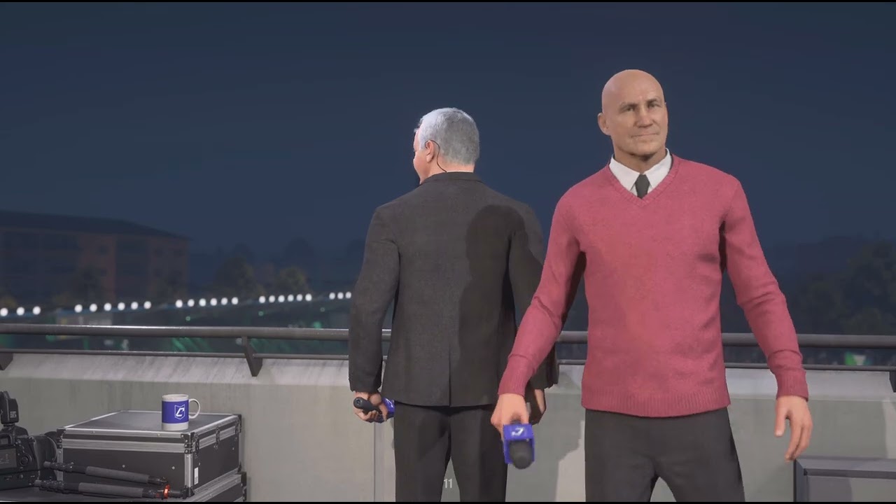 EA SPORTS FC 26_20260227132256