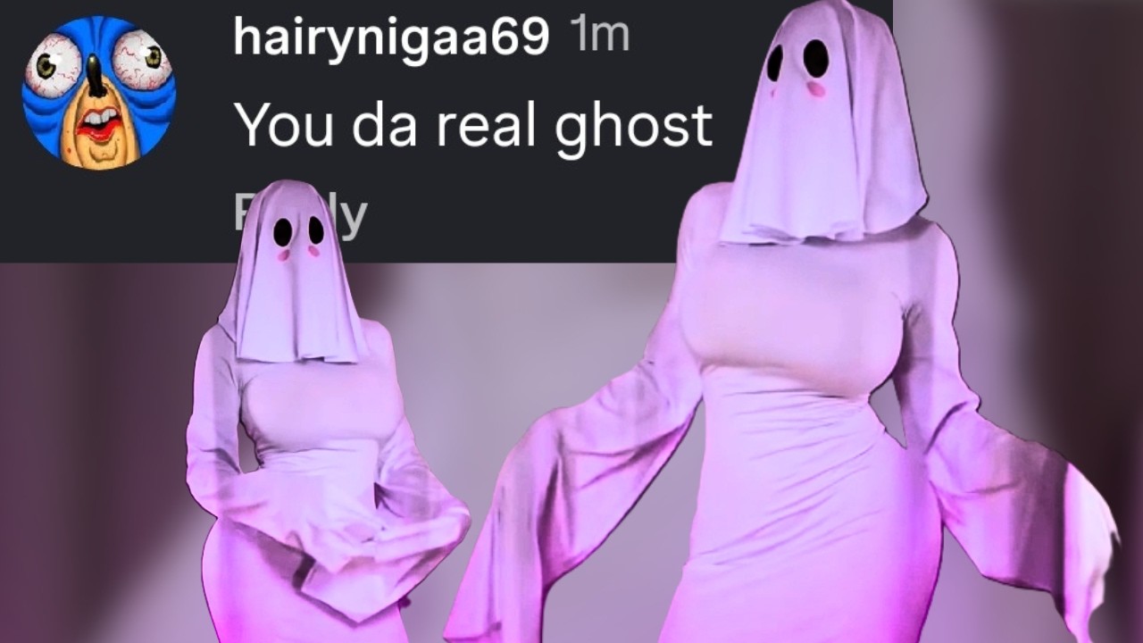 DOWN BAD Instagram Reels Comments!