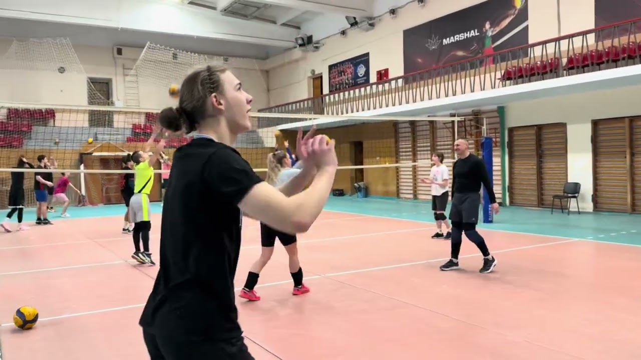 ПОБЕДА КАК НЕОБХОДИМОСТЬ.