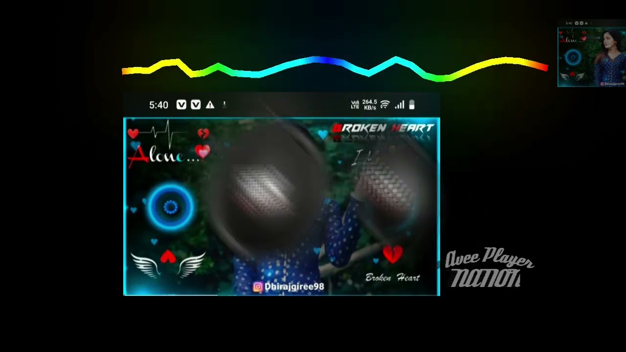 MTX Audio NonStop Bass Boosted Song 🎧 Subwoofer Vibration JBL Speaker 🔊 Audionic Bass 