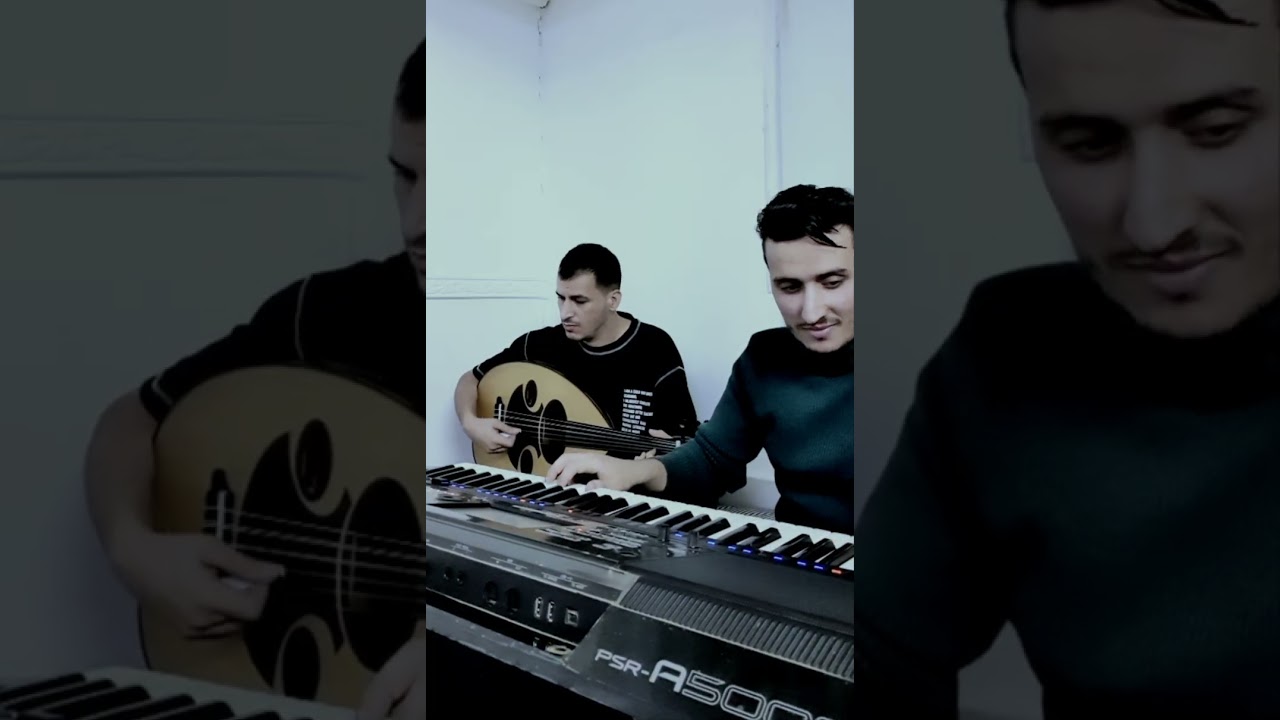 رسولي قوم بلغني اشاره