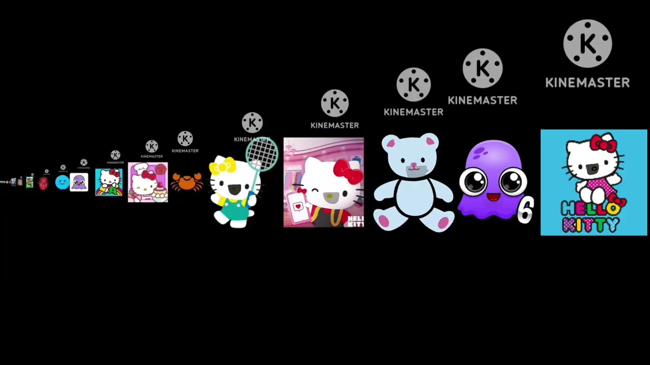 Moy 7 Black Hole Add Round 18