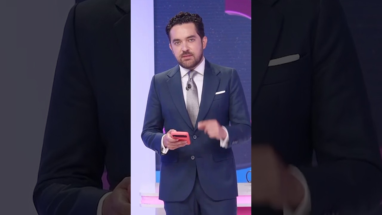 #LatinusDiario. Durante la audiencia de sentencia, &ldquo;El Mayo&rdquo; apareci&oacute; sin esposas y ley&oacute; un mensaje.