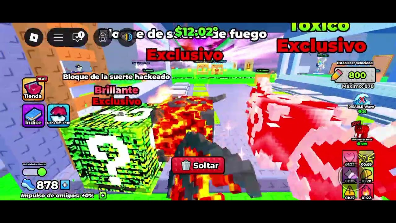 Roblox 