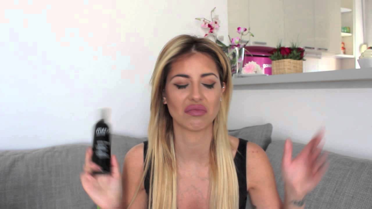 April Favs