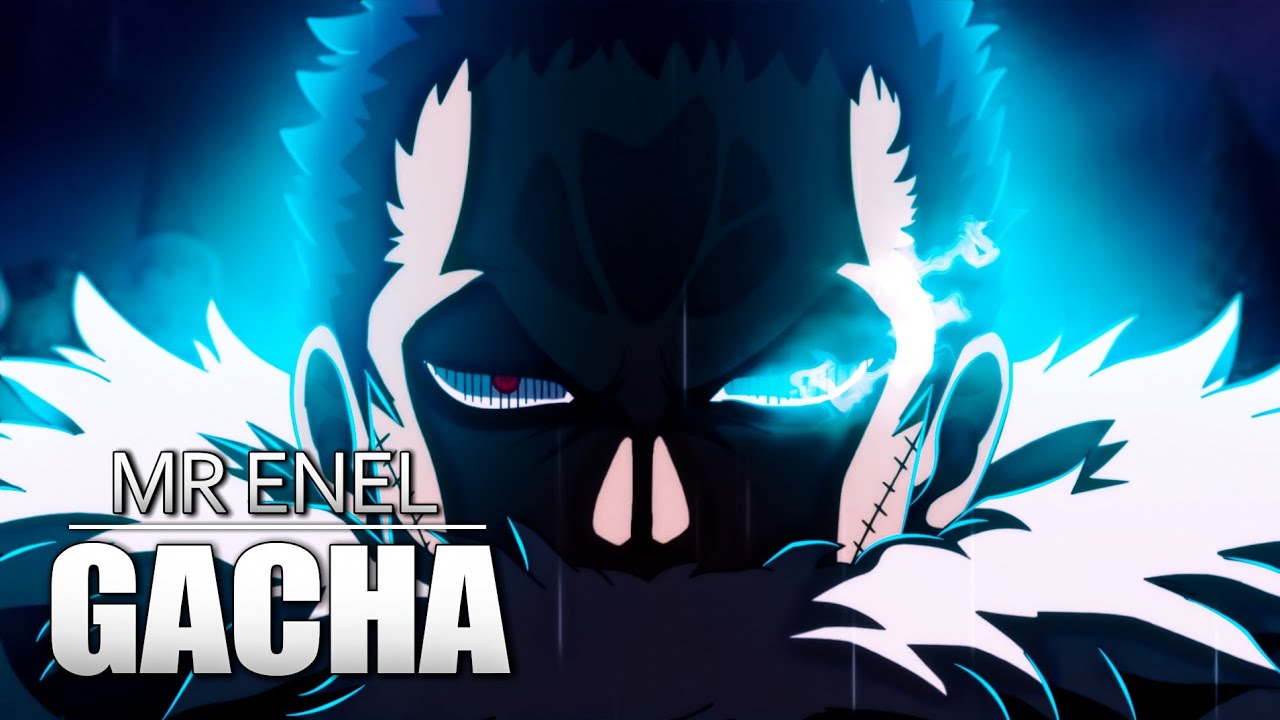 🔱🍚👊Tanjiro Squad (Season 1º) React ao ♪ Katakuri | Futuro no Olhar | AniRap | #158👊🍚🔱