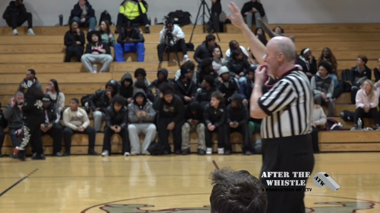 Dawg Pound Mic'd Up