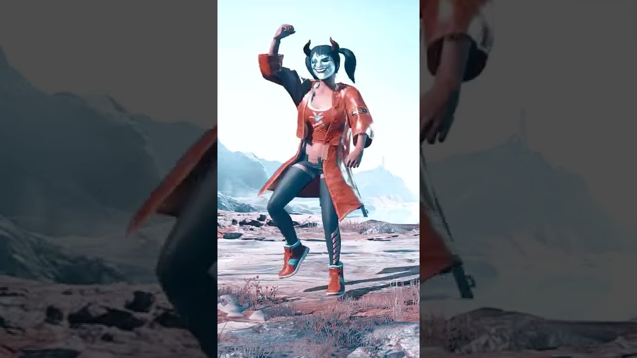 PUBG N1 #SENATOR #YAKUDZA #IPHONE12 #az1kkpubg  #PUBG #PUBGM #PUBGMOBILE #pharaoh #redmi