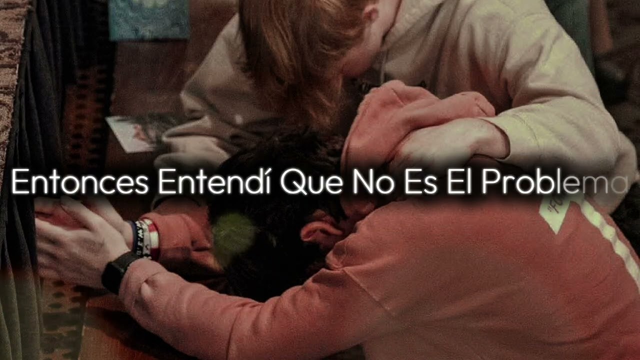 Cuando cierre los Ojos 🙏🏼❤️&zwj;🩹