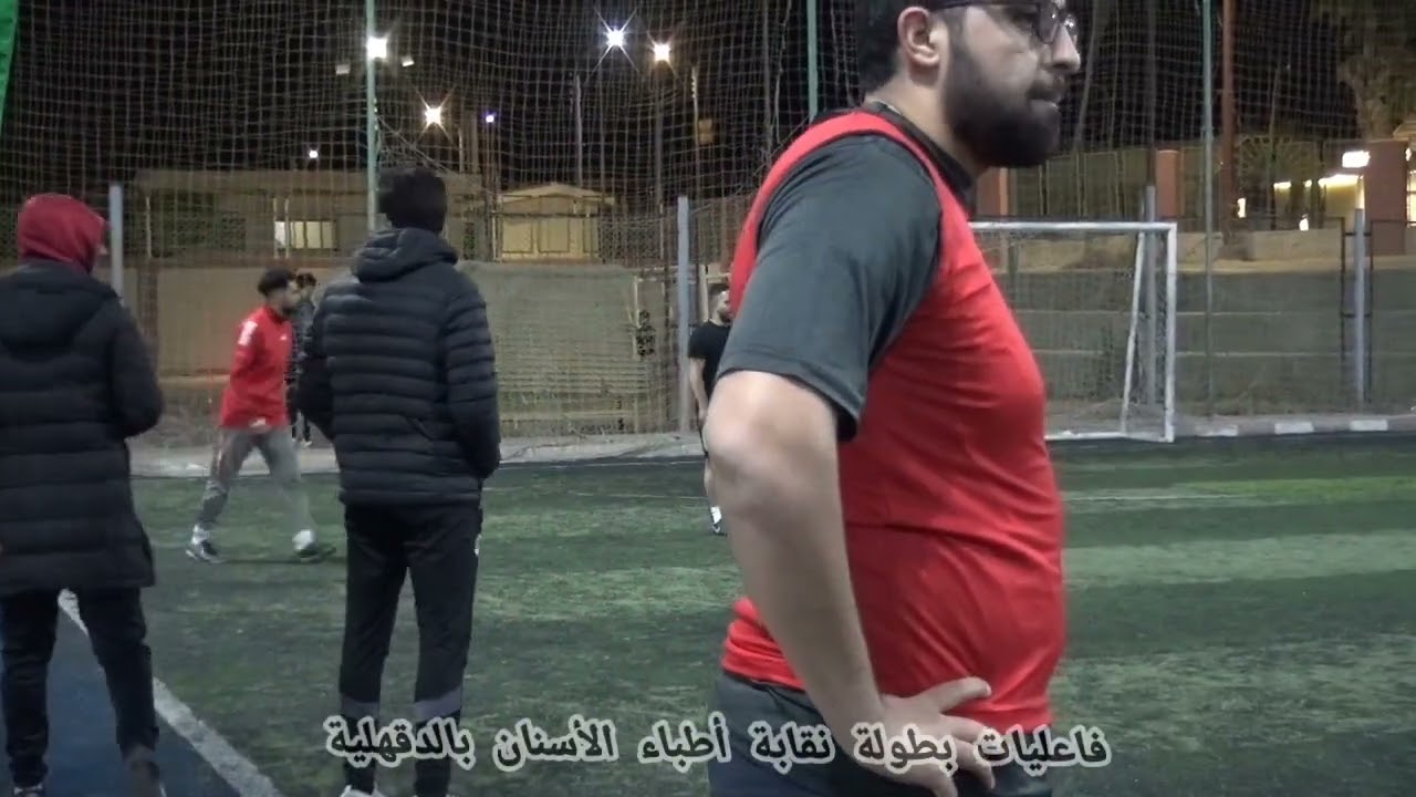 ١ مارس ٢٠٢٦
