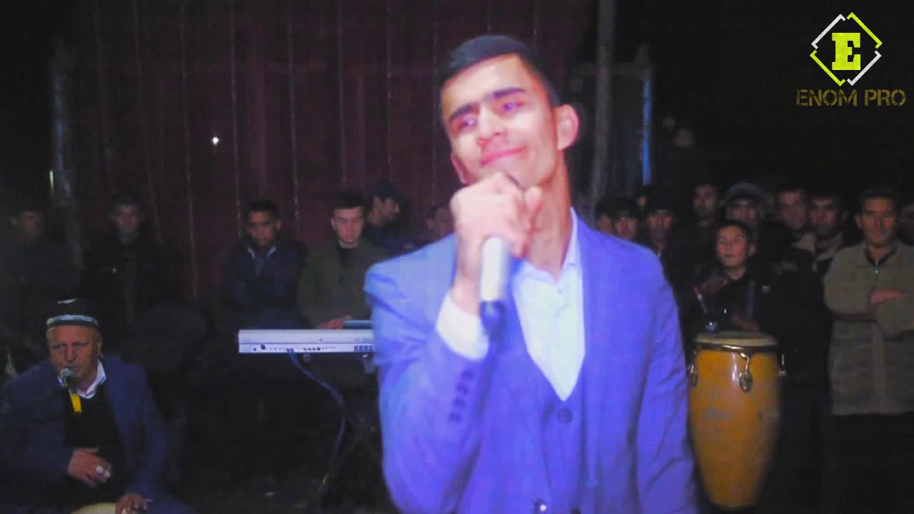 Даяанч Чумайв дар Хамадони