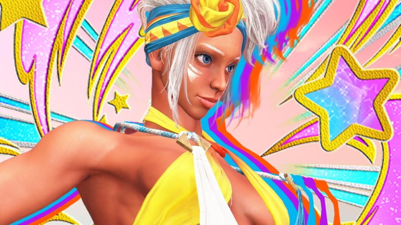 Did the BEATINGS make me STRONGER? let me explain...| (Sets with the Best ft @ElChakotay )