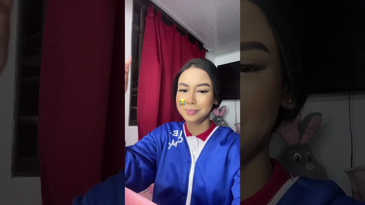 organizándome para el cole 