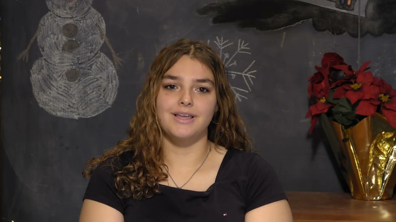Hawk Tv, Tue Feb 10