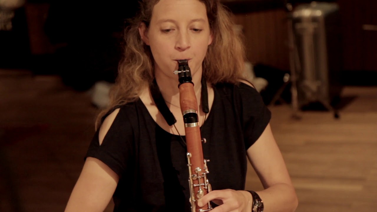 Ensemble Chaverim  - Jewish Vintage