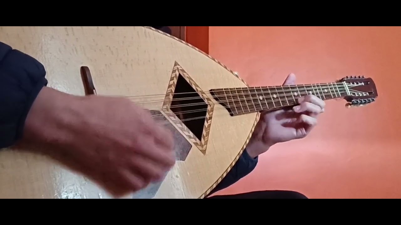 Matoub Lounes ( Ushissif ara )