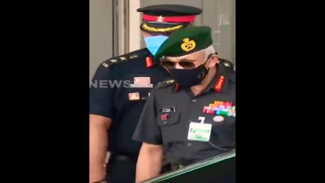 Army Officer Grand Entry|Army | Indian Army|  #armyofficer  #army  #nda #cds