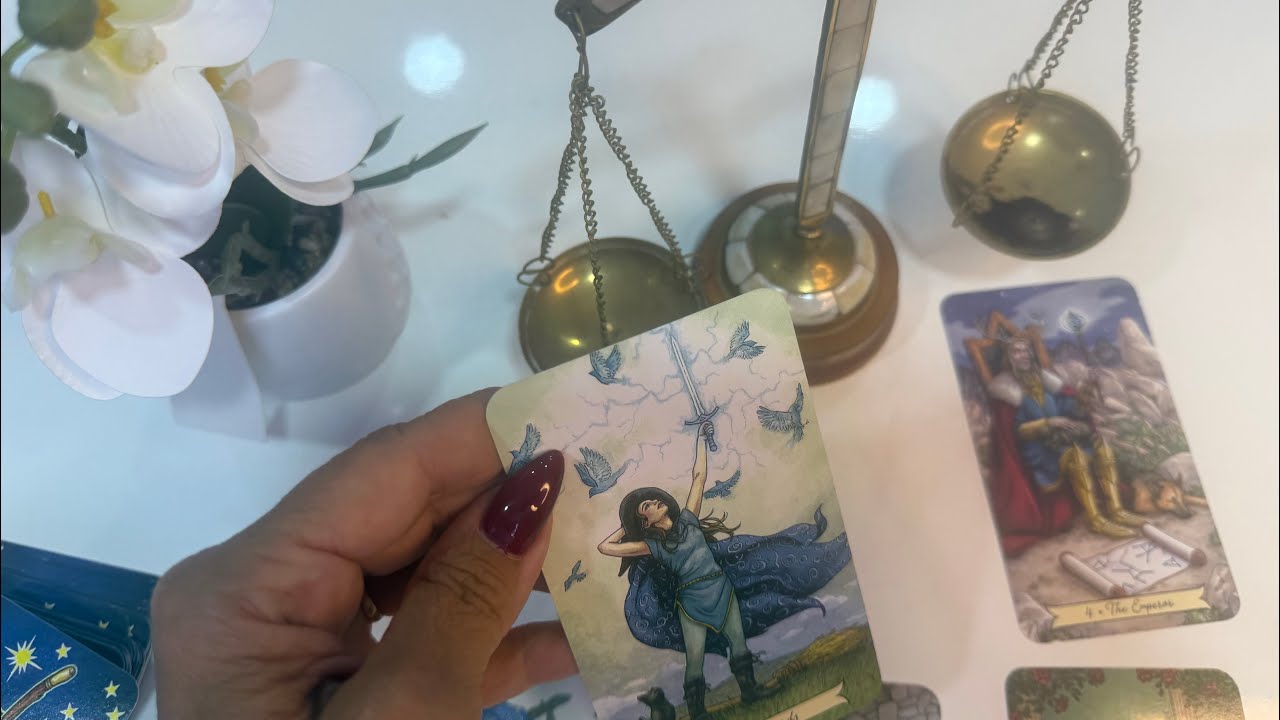 CUANDO TE CANSAS DE SER FUERTE 💪 un marzo revelador🔥🔥🔥