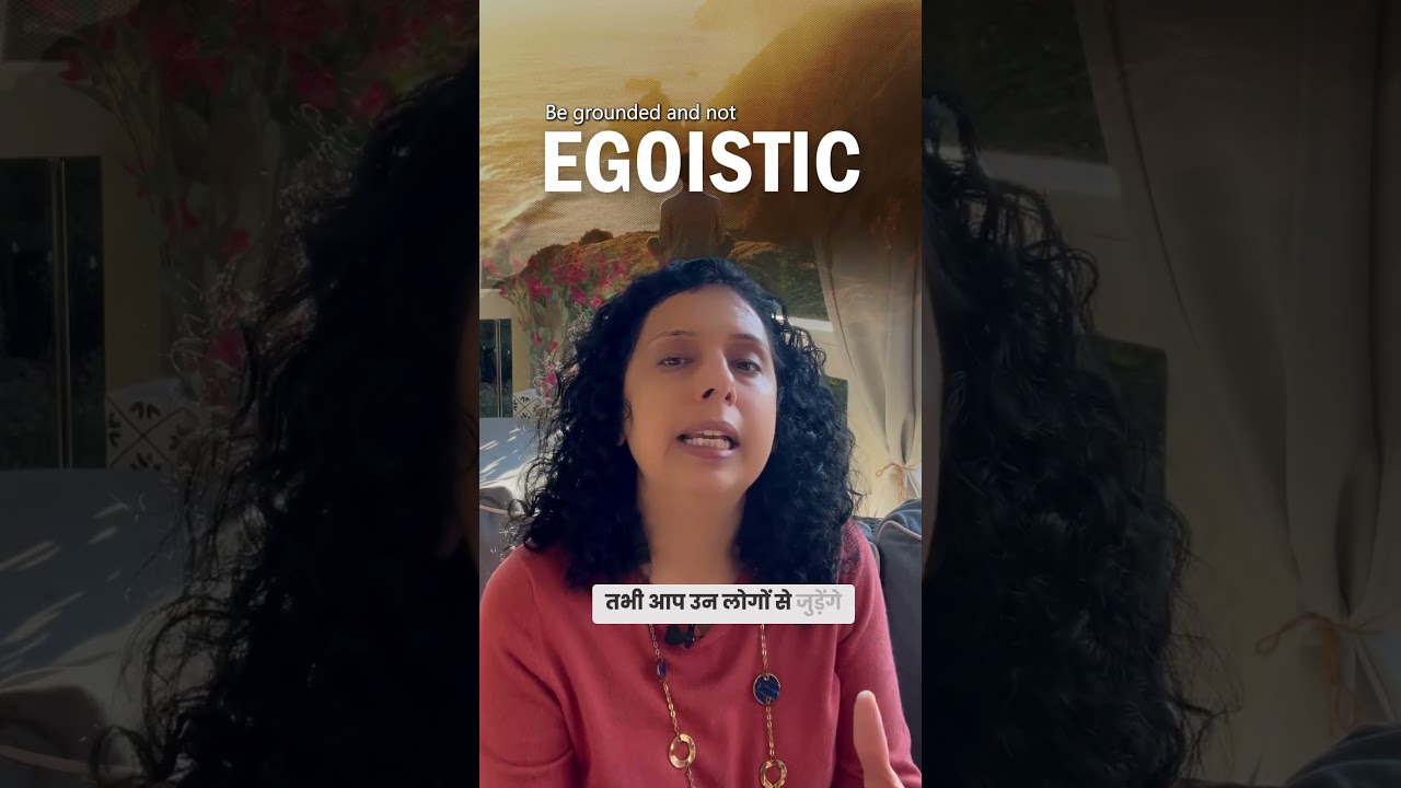Tips for folks born on Day 05 and Lifepath 1 #Jayakaramchandani #Numerology #number5 #ekshakti