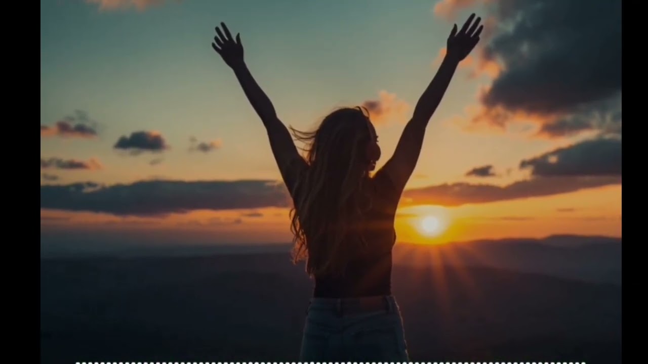 Music EDM : AI Generated Melodic / Progressive Trance | Emotional EDM 2026 #7