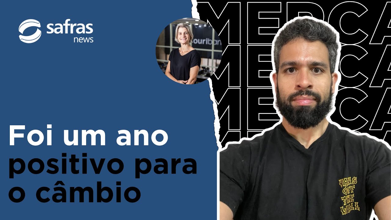 Fiscal será sempre o calcanhar de Aquiles do Brasil