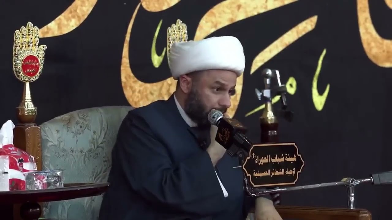 الذي خلق الموت والحياة ليبلوكم ايكم أحسن عملا