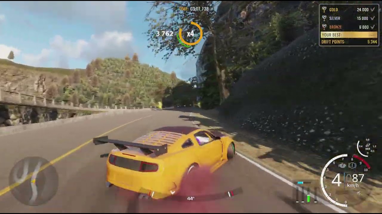 CarX Drift Racing Online_20260315015141