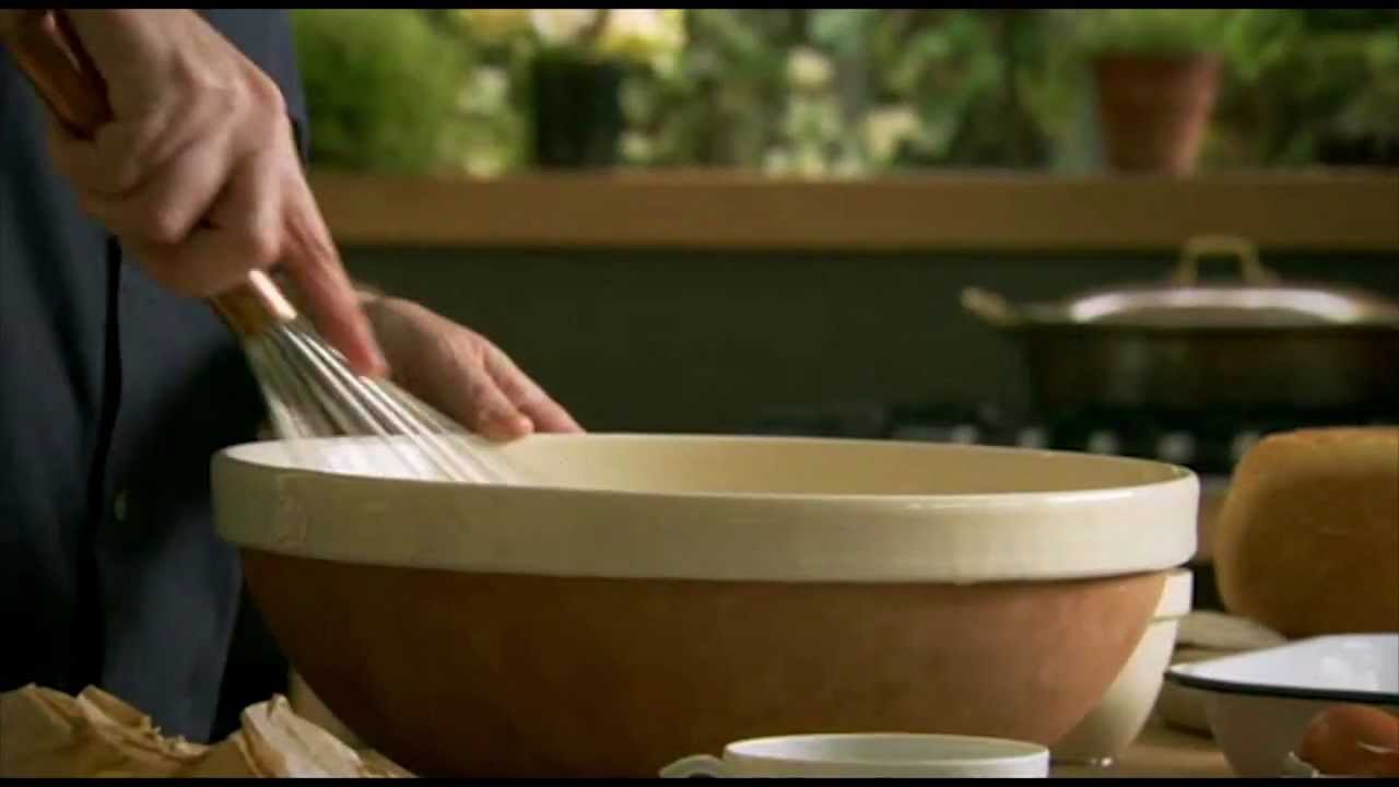 nigel slaters simple cooking s01e08 2/2